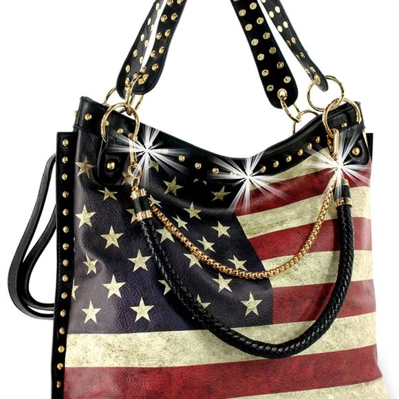 Meet your Posher, Misty - Picture 4 of 16